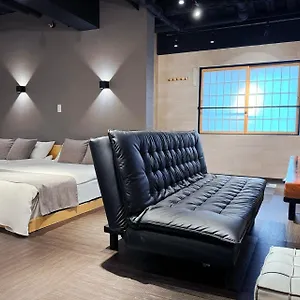 Tokiwa 10 Building 6min Walk From Ikebukuro Station Direct Access To The Airport Tokyo