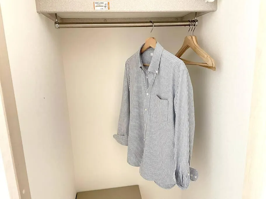 Comma House Nishi-Ikebukuro 3F Apartment Tokyo