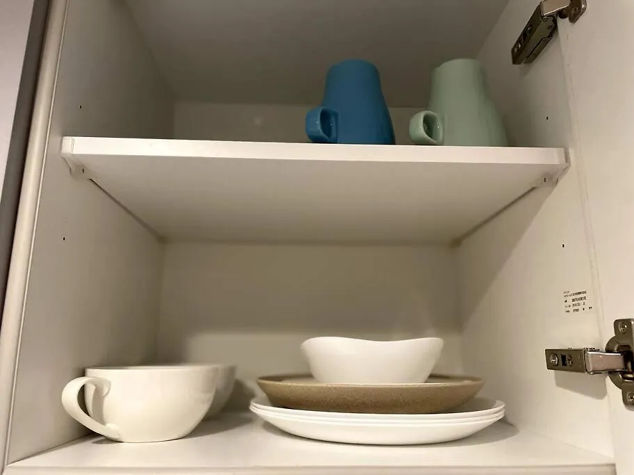 Comma House Nishi-Ikebukuro 3F Apartment Tokyo