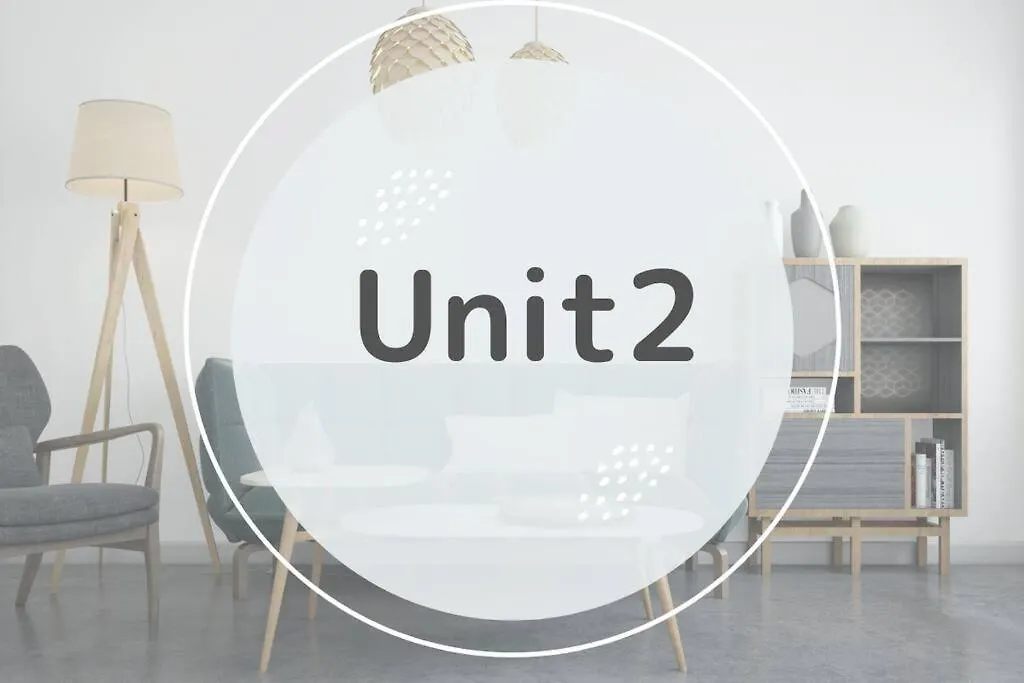 Comma House Nishi-Ikebukuro 3F Apartment Tokyo